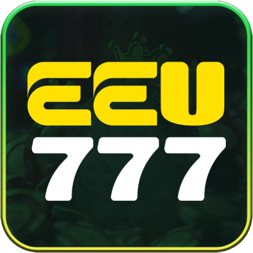 EEU777.com Descubra o Melhor dos Jogos Online Brasileiros Hoje Mesmo 👉EEU777