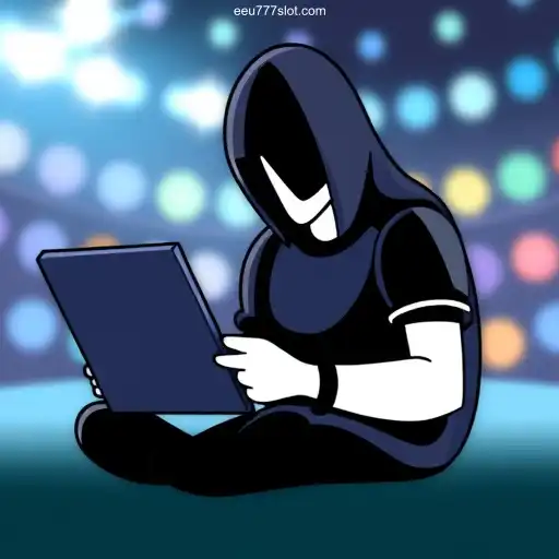 EEU777.com Descubra o Melhor dos Jogos Online Brasileiros Hoje Mesmo 👉EEU777-BONUS6